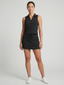 Soreia | Modern Fit Tennis Dress