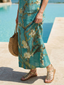 Calistae | Soft Line Midi Dress